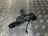 фото thumb №1, Замок запалювання з ключ captiva lift 10- 2.2 vcdi