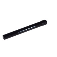 фото thumb №1, Осушитель кондиционер nrf 33310