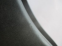 фото thumb №7, Захист обшивки салону (дверні карти) двері зад ліва mitsubishi i asx k05-4ammc-g3x45
