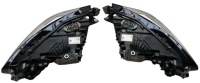 фото thumb №11, Лампы led bmw комплект 5a42248-05 5a42247-07