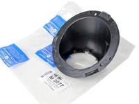 фото thumb №15, Фланеть защита заливка топлива kangoo 1.9 8200733242