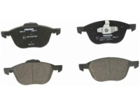 фото thumb №1, Тормозные колодки перед ford tourneo connect 1.0-1.6 13- transit connect 1.0-1.6 13-