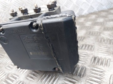 фото thumb №14, Набір стартовий volvo s80 i 2.9 24v 0261204559 09486129a 8676284