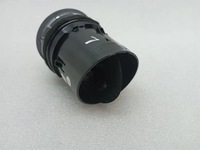 фото thumb №6, Ferrari california t f149 14-17 решітка вентиляційна 86520400 решітка вентилятор