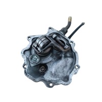 Купити Вакуум насос mercedes w124 200d pierburg 0002301965, фото thumb