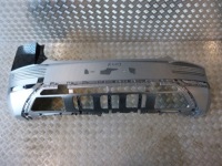 фото thumb №1, Hyundai ioniq 5 v 21+ бампер задний