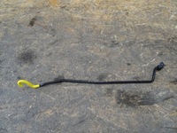 фото thumb №1, Проволока опора bat капот citroen c5 aircross