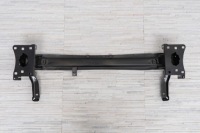 фото thumb №9, Volkswagen polo mk6 vi балка підсилювач передній бампера 2g0807109ac