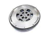 фото thumb №2, Колесо двухмассовый/ двухмассовый маховик po восстановление kia 1.9 2.0