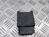 фото thumb №1, Vw golf vii 5g блок управления насоса топлива 5q0906093a