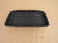 фото thumb №1, Bmw 3 f30 бардачок защита чашек