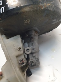 фото thumb №7, Усилитель насос тормоза toyota celica t23 vii 1.8 vvti 874-02002