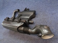 фото thumb №8, Корпус фільтра повітря 51775341 alfa romeo mito 1.4 16v 95 km 2008-