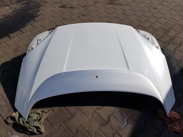 фото thumb №4, Renault megane 3 iii cabrio кришка багажника зад аксесуари