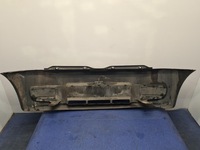 фото thumb №9, Fiat punto ii lift hgt бампер задня