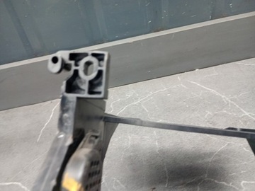 фото thumb №8, 1t0864249b кронштейн крепление компьютера vw touran i