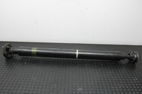 фото thumb №1, Wał приводной кардан alfa romeo stelvio q4