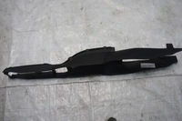 фото thumb №8, Туннель средний polo 9n 6q1864343e