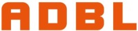 ADBL CHICK 40x40 МЯГКАЯ МИКРОФИБРА ПРИЛИРКА ВНУТРЕННЕЙ КРАСКИ QD ВОСКАМИ