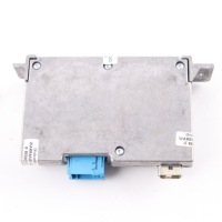 фото thumb №9, Bmw i3 i01 f10 f20 f30 lci блок керування  модуль камери kafas 6819329