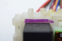 фото thumb №3, Коробка запобіжників land rover discovery bs7t-14k131-ba