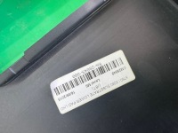 фото thumb №14, Захист під кермо панелі розподільчої cm28849 jaguar xe x760 14- європа
