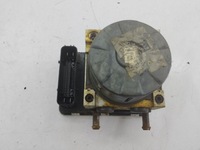 фото thumb №1, Ford focus 2019 насос abs