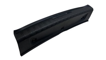 фото thumb №2, Захист ременя заднього поріг багажника задній зад peugeot 308 ii t9 хетчбек