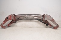 фото thumb №9, Volvo c30 c70 ii pas передній підсилювач lift 612-26