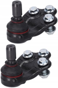 Купить Febi 180385 шрус  крепление  / направляющая, фото thumb