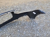 фото thumb №6, Бампер передній volvo v90 2016r-