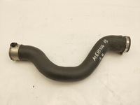 фото thumb №1, Opel meriva b 1.4t труба шланг воздуха 13267222ea