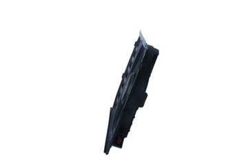 фото thumb №13, Радіаторів двигуна nrf nrf 53614a