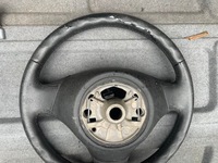 фото thumb №7, Bmw e90 / e91 / e92 / e93 кермо багатофункціональна