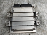 фото thumb №8, Блок керування двигуна land rover freelander i 01r 1.8b оригінальний номер nnw002040