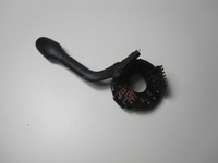 фото thumb №9, Углы рычаг поворотники vw polo iii 6n 97r