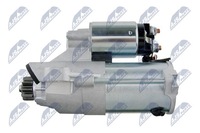 фото thumb №4, Nty ers-ch-005 стартер