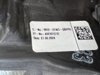 фото thumb №6, Land rover range rover vogue l460 руль r8e2-3f563-qb8