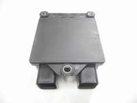 фото thumb №6, Монитор - модуль diagnost. airbag'u ford fiesta 01-08 / fusion 01-12 1308363