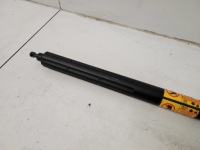 Привід амортизатор кришки багажника задній toyota land cruiser 150 j15 рестайлінг Зі Шроту, фото thumb