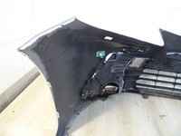 фото thumb №11, Toyota camry viii lift 21- бампер перед передній 52119-33c50 llu