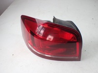 фото thumb №1, Задняя левая лампа audi a3 8p
