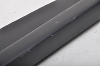 фото thumb №7, Hyundai ix35 шторка багажника полка 85910-2y000