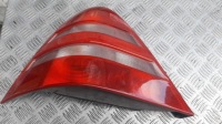 фото thumb №2, Лампа левая задняя mercedes slk r170 a1708200164 l