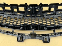 фото thumb №14, Kia x ceed xceed 19-22r решётка радиатора решётка радиатора решётка радиатора бампера 86351-j7cb0