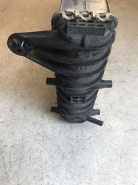 фото thumb №3, Audi r8 4s 5.2 v10 fsi дополнительная радиатор wody