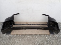 фото thumb №1, Бампер перед передній audi s6 4k c8 2018- 4k0807437f