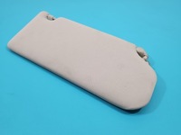 фото thumb №3, Диафрагма левая mitsubishi outlander iii козырёк защита солнцезащитная eu