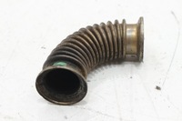 фото thumb №1, Трубка egr renault 1.9 dci laguna scenic