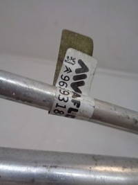 фото thumb №10, Citroen berlingo partner iii 1.6 hdi дроти кондиціонера 9681693180